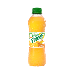 Fresh-Orange